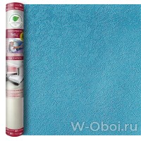 Стеклообои Тайга WD892 Wellton Decor