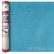 Стеклообои Тайга WD892 Wellton Decor Стеклообои Тайга WD892 Wellton Decor