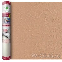 Стеклообои Этника WD840 Wellton Decor