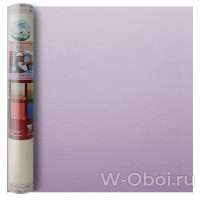 Стеклообои Сатин WO119 Wellton Optima