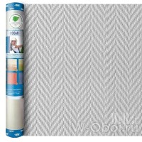 Стеклообои Елка средняя Oscar Os160