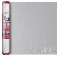 Стеклообои Вертикаль WO118 Wellton Optima