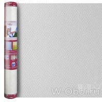 Стеклообои Жаккард WO230 Wellton Optima