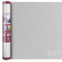 Стеклообои Квадро WO310 Wellton Optima