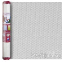 Стеклообои Рогожка средняя WO110 Wellton Optima