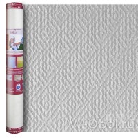 Стеклообои Ромб WO430 Wellton Optima