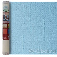 Стеклообои Вертикаль WEL118 Wellton Classika