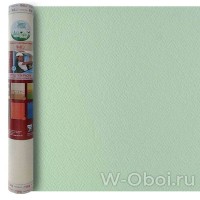 Стеклообои Креп WEL115 Wellton Classika