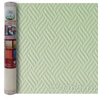 Стеклообои Паркет WEL480 Wellton Classika