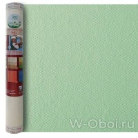 Стеклообои Рогожка потолочная WEL80 Wellton Classika