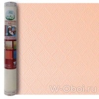 Стеклообои Ромб особый WEL490 Wellton Classika