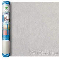 Стеклохолст Oscar Os50