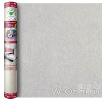 Стеклохолст Wellton  W45