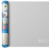 Стеклообои Рогожка потолочная Oscar Os80