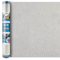 Малярный флизелин Oscar Fliz OsF150