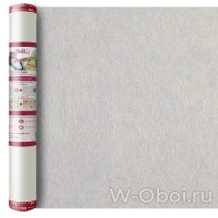 Малярный флизелин Wellton Fliz WFP150