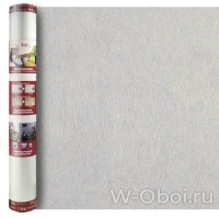 Малярный флизелин Wellton Fliz WF110