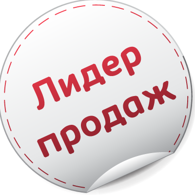 Стеклообои Wellton Decor