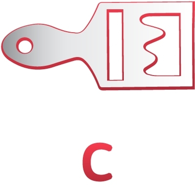 Клей для стеклообоев