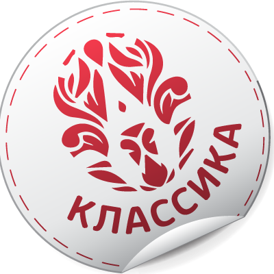 Стеклообои Wellton Classika