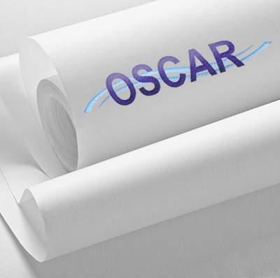 Малярный флизелин Oscar