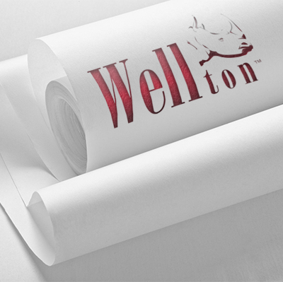 Малярный стеклохолст Wellton