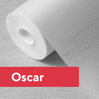 Стеклообои Oscar