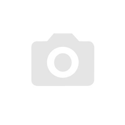 Стеклообои для ванной комнаты как вариант оформления интерьера