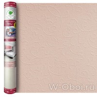 Стеклообои Физалис WD783 Wellton Decor