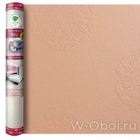 Стеклообои Букет WD780 Wellton Decor