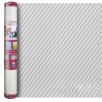 Стеклообои Диагональ WO440 Wellton Optima